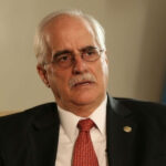 Taiana denunció una "estrategia de desmalvinización" del Gobierno y apuntó contra Milei | FM Avenida