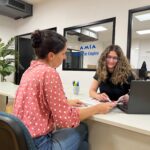 Talleres de orientación laboral gratuitos, una alternativa solidaria para conseguir empleo | FM Avenida