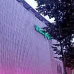 Trabajó más de 30 años, lo echaron por comer sin pagar y ahora deberán indemnizarlo con más de 68.000 euros | FM Avenida