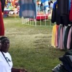 Tras la polémica con El Mercader, comerciantes proponen reorganizar ferias y potenciar el turismo en San Pedro | FM Avenida