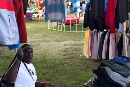 Tras la polémica con El Mercader, comerciantes proponen reorganizar ferias y potenciar el turismo en San Pedro | FM Avenida