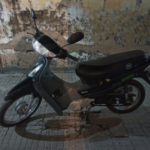 Tras una persecución, aprehendieron a un hombre por desobediencia y resistencia a la autoridad | FM Avenida