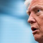 Trump anuncia un alto el fuego entre Israel y Líbano de 10 días | FM Avenida