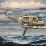 Un héroe de Malvinas tendrá su calle en San Miguel: la arriesgada maniobra por la que obtuvo una condecoración | FM Avenida