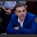 Un juez le impulso una polémica perimetral al diputado Facundo Del Gaiso a favor de Pablo Toviggino | FM Avenida