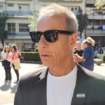 Un veterano de Mar del Plata recordó la guerra de Malvinas: "Éramos chicos de 19 años y no estábamos preparados" | FM Avenida