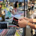 Vicente López: Propuestas culturales para el Día del Libro y el Día de la Tierra | FM Avenida