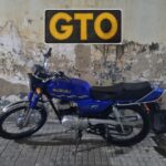 Allanaron a un joven de 16 años en el marco de un conflicto armado que ya se cobró dos vidas