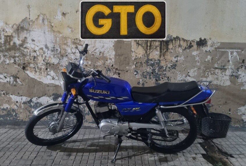 Allanaron a un joven de 16 años en el marco de un conflicto armado que ya se cobró dos vidas