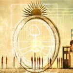 "La solución, educar en civismo" | FM Avenida