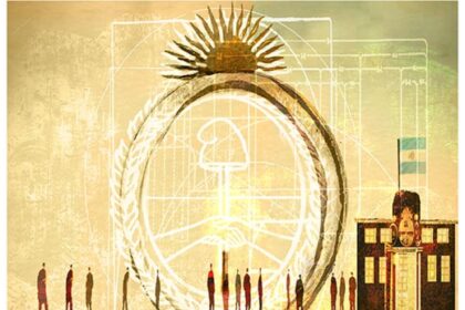 "La solución, educar en civismo" | FM Avenida