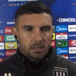 "Maravilla" Martínez habló por primera vez después del penal "picado" en el clásico de Racing vs Independiente: "No fue una falta de respeto" | FM Avenida