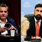 "Ningún beneficio político": dos diputados libertarios se defendieron de las acusaciones por la toma de créditos UVA | FM Avenida