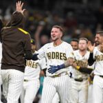 ¡Histórico! Los Padres de San Diego a un paso de ser comprados por $3,900 millones de dólares y pulverizan el récord de los Mets en la MLB | FM Avenida