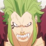 ¿A qué hora se estrena el capítulo 1156 de ONE PIECE en Crunchyroll? Los horarios de estreno por país este 5 de abril para el primer episodio del Arco de Elbaph | FM Avenida