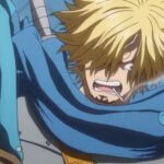 ¿A qué hora se estrena el capítulo 1158 de ONE PIECE este domingo 19 de abril? Horarios confirmados por país para el nuevo episodio del Arco de Elbaph en Crunchyroll | FM Avenida