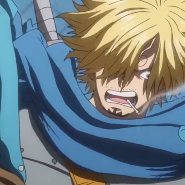 ¿A qué hora se estrena el capítulo 1158 de ONE PIECE este domingo 19 de abril? Horarios confirmados por país para el nuevo episodio del Arco de Elbaph en Crunchyroll | FM Avenida