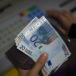 Euro hoy en Venezuela: precio y cotización de la divisa este sábado 22 de agosto de 2026 | FM Avenida