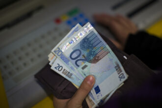 Euro hoy en Venezuela: precio y cotización de la divisa este sábado 22 de agosto de 2026 | FM Avenida
