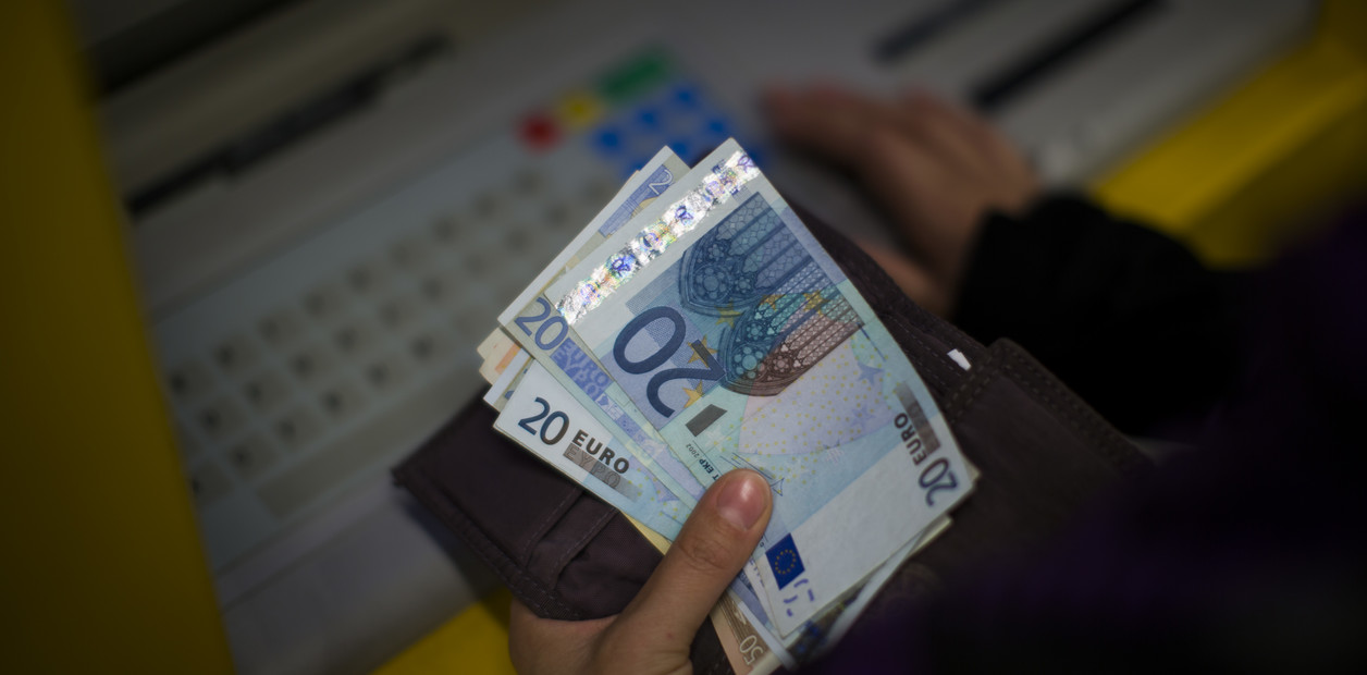 Euro hoy en Venezuela: precio y cotización de la divisa este sábado 22 de agosto de 2026 | FM Avenida