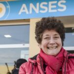 ANSES confirmó las fechas de cobro de septiembre: cuándo cobran jubilados, AUH y calendario completo | FM Avenida