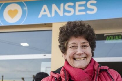 ANSES confirmó las fechas de cobro de septiembre: cuándo cobran jubilados, AUH y calendario completo | FM Avenida