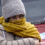 Alerta por frío extremo para el AMBA, el centro y la costa de la Provincia de Buenos Aires | FM Avenida