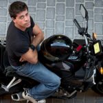 Álex Pastrana, de ‘Bienvenidos a Edén’ a nuevos proyectos: así ha cambiado su carrera | FM Avenida