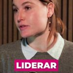 Alexia Hartmann, médico aérea: “La gente no sabe dar sus coordenadas cuando llaman al 112 en una situación de emergencia” | FM Avenida