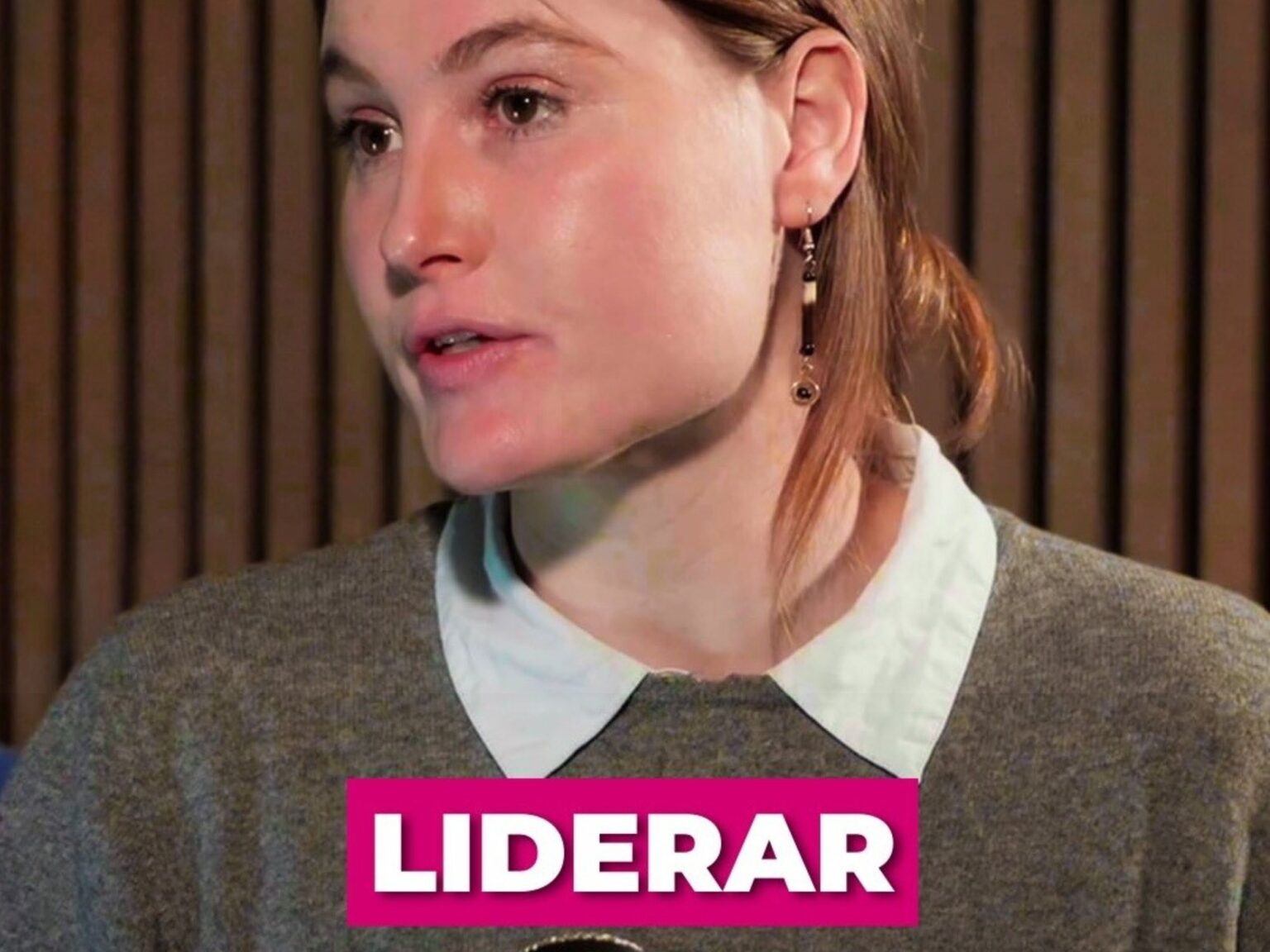 Alexia Hartmann, médico aérea: “La gente no sabe dar sus coordenadas cuando llaman al 112 en una situación de emergencia” | FM Avenida