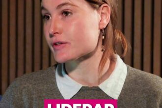 Alexia Hartmann, médico aérea: “La gente no sabe dar sus coordenadas cuando llaman al 112 en una situación de emergencia” | FM Avenida