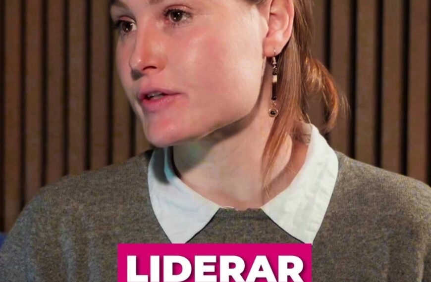 Alexia Hartmann, médico aérea: “La gente no sabe dar sus coordenadas cuando llaman al 112 en una situación de emergencia” | FM Avenida