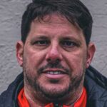 Barracas Central vs Platense por el Torneo Clausura 2026, EN VIVO: a qué hora juegan, formaciones y cómo ver el partido | FM Avenida