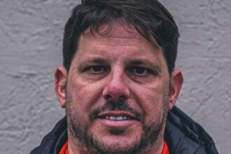 Barracas Central vs Platense por el Torneo Clausura 2026, EN VIVO: a qué hora juegan, formaciones y cómo ver el partido | FM Avenida