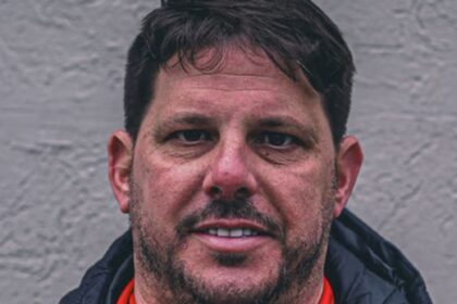 Barracas Central vs Platense por el Torneo Clausura 2026, EN VIVO: a qué hora juegan, formaciones y cómo ver el partido | FM Avenida