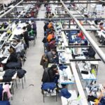 Cerró otra fábrica textil en General Pacheco y 90 trabajadores quedaron sin empleo | FM Avenida
