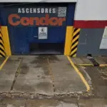 Cierre de Ascensores Cóndor: denuncias por estafas y una deuda millonaria detrás de la caída de la empresa de ituzaingó | FM Avenida