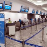 Comenzó el Travel Sale 2026 con rebajas en vuelos nacionales, promociones y cuotas | FM Avenida