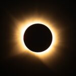 Cuándo es el próximo eclipse que se verá desde Argentina y será el más largo del siglo | FM Avenida