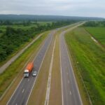 El Gobierno adjudicó ocho corredores de rutas nacionales por 20 años: qué empresas ganaron | FM Avenida