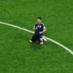 El último Mundial de Messi: a los 39 años, con el cuerpo al límite y más argentino que nunca | FM Avenida