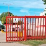 En medio de su presentación en concurso de acreedores, la planta de una láctea paralizada desde enero comenzó su reactivación | FM Avenida
