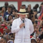 En plena campaña electoral Lula da Silva impulsa un proyecto para reducir la jornada laboral en Brasil | FM Avenida
