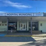 En su testamento, un vecino dejó como herencia 121 hectáreas al Hospital Municipal de un distrito bonaerense de la sexta | FM Avenida
