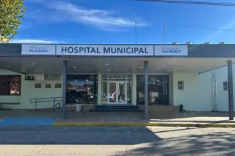 En su testamento, un vecino dejó como herencia 121 hectáreas al Hospital Municipal de un distrito bonaerense de la sexta | FM Avenida