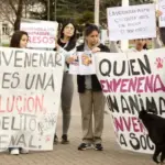Envenenamiento de perros en Bolívar: aseguran que un carnicero mató a una decena de canes | FM Avenida