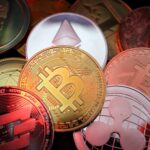 Ethereum hoy: cotización y precio del ETH este martes 25 de agosto de 2026 | FM Avenida