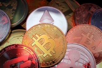 Ethereum hoy: cotización y precio del ETH este martes 25 de agosto de 2026 | FM Avenida