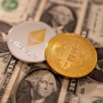 Ethereum hoy: cotización y precio del ETH este sábado 29 de agosto de 2026 | FM Avenida
