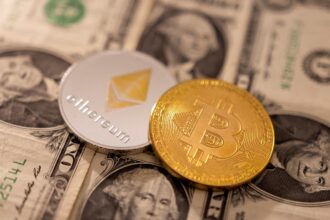Ethereum hoy: cotización y precio del ETH este sábado 29 de agosto de 2026 | FM Avenida